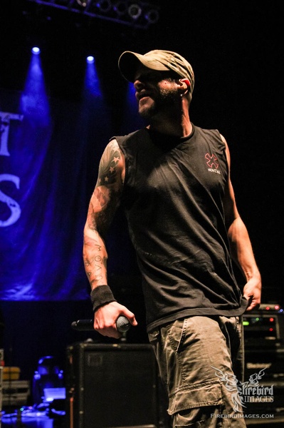 All That Remains-6.jpg