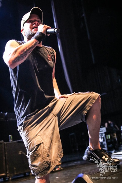 All That Remains-8.jpg