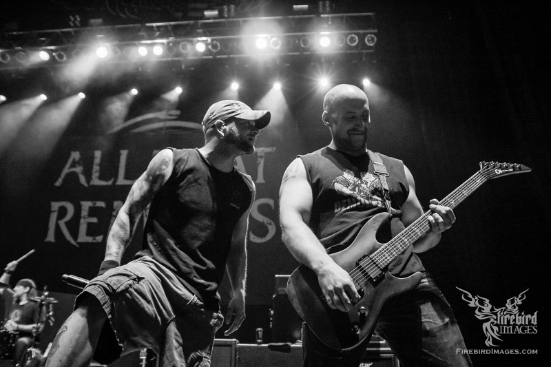 All That Remains-23.jpg