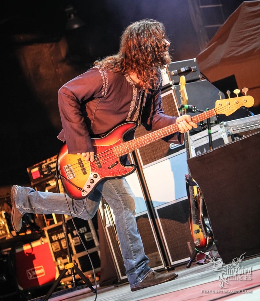 Jason Bonham's Led Zeppelin Experience-9.jpg
