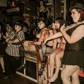 7 Deadly Sins Burlesque