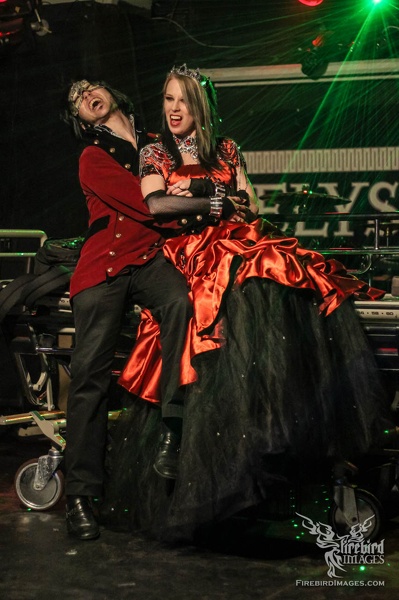 Austin Vampire Ball 2013 - Austin Vampire Ball-4.jpg Austin Vampire Ball-4.jpg