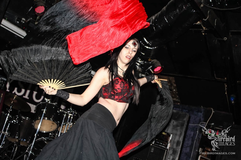 Deviance - Austin Vampire Ball-13.jpg Austin Vampire Ball-13.jpg