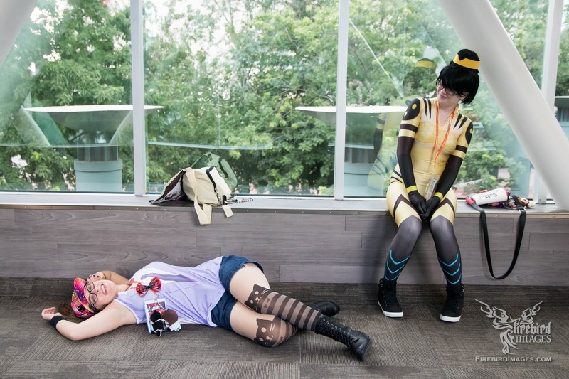 AnimeFest 2017 - AnimeFest 2017-17.jpg AnimeFest 2017-17.jpg