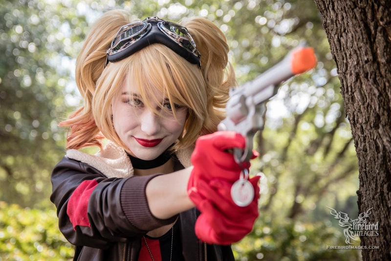 BCharlotteD - A-Kon 2017-348.jpg A-Kon 2017-348.jpg