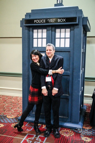 A-Kon 2015 - A-Kon 26-151.jpg A-Kon 26-151.jpg