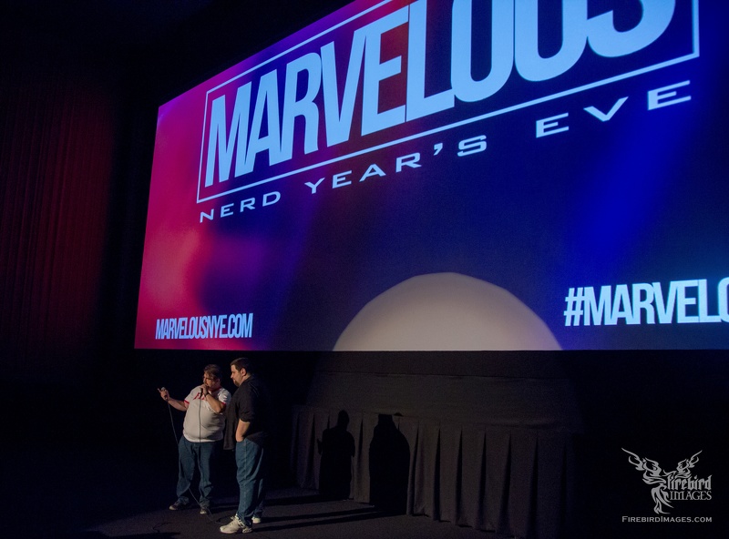 Marvelous Nerd Year's Eve - 20161228-MNYE 2016 Flash Gordon-6.jpg 20161228-MNYE 2016 Flash Gordon-6.jpg