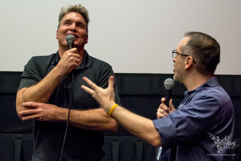 Marvelous Nerd Year's Eve - 20161228-MNYE 2016 Flash Gordon-12.jpg 20161228-MNYE 2016 Flash Gordon-12.jpg