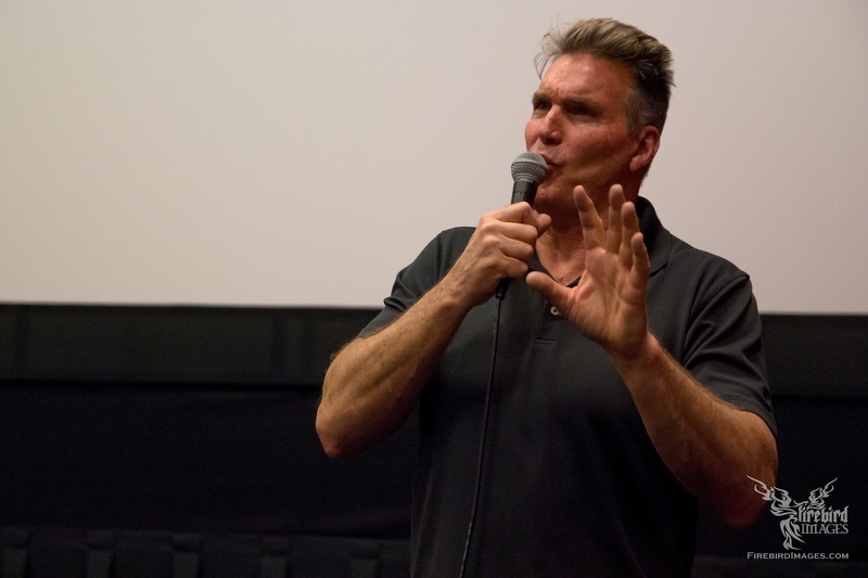 Marvelous Nerd Year's Eve - 20161228-MNYE 2016 Flash Gordon-13.jpg 20161228-MNYE 2016 Flash Gordon-13.jpg