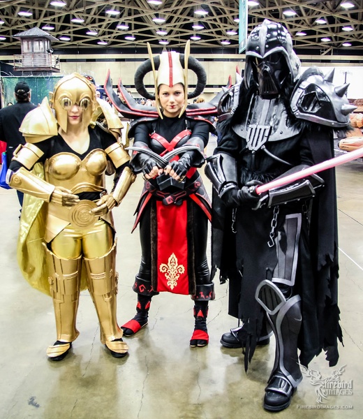 Fan Expo Dallas 2016 - Fan Expo 2016-430.jpg Fan Expo 2016-430.jpg