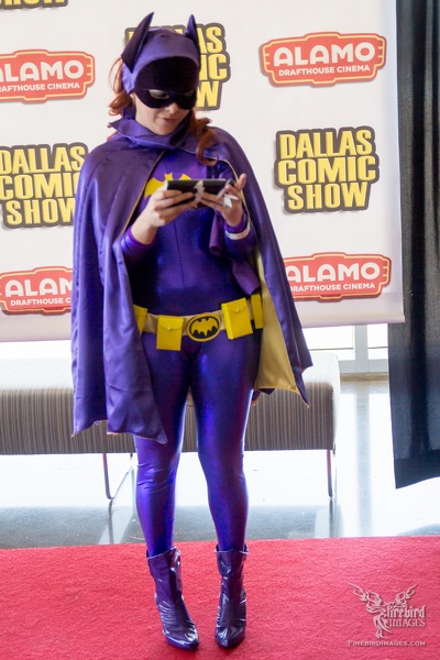 Dallas Comic Show Feb 2017-64.jpg