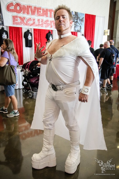 Shrakakoom - DCC Fan Days Oct 2016-164.jpg DCC Fan Days Oct 2016-164.jpg
