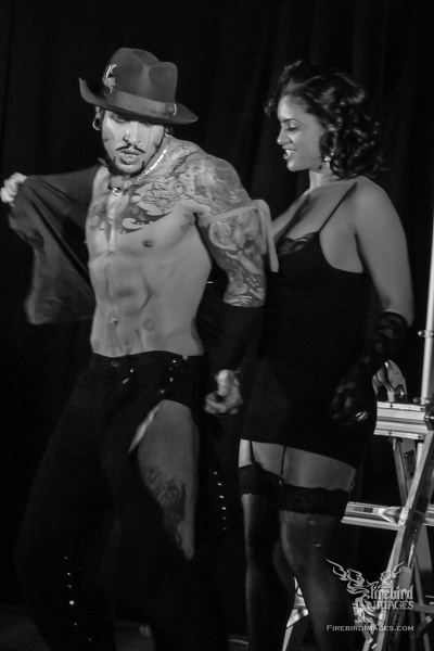All-Con 2011 - Burlesque Show-7.jpg