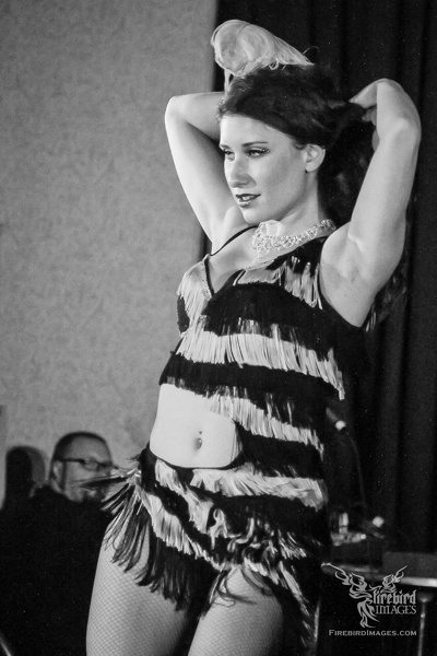 All-Con 2011 - Burlesque Show-15.jpg