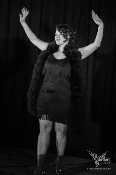 All-Con 2011 - Burlesque Show-39.jpg