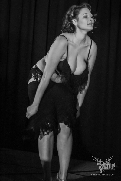 All-Con 2011 - Burlesque Show-45.jpg