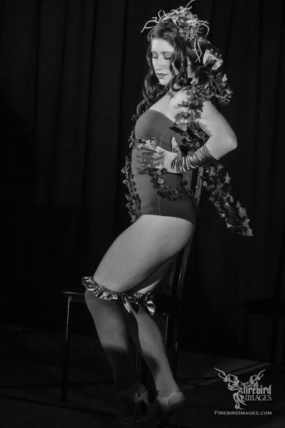 All-Con 2011 - Burlesque Show-74.jpg