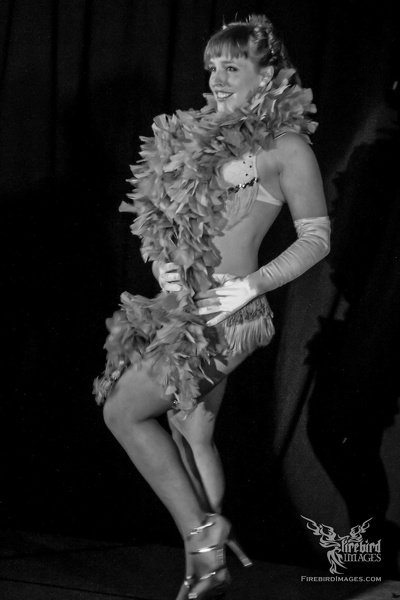 All-Con 2011 - Burlesque Show-88.jpg