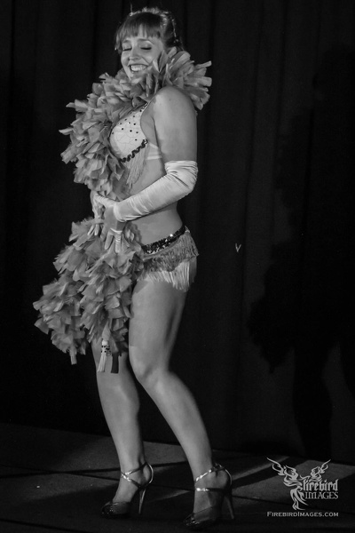 All-Con 2011 - Burlesque Show-90.jpg