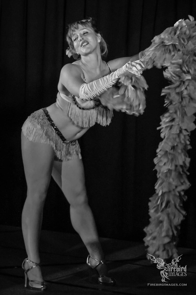 All-Con 2011 - Burlesque Show-93.jpg