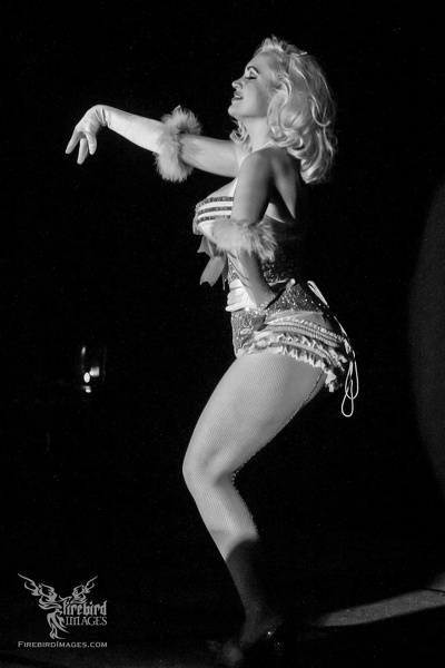 All-Con 2011 - Burlesque Show-119.jpg