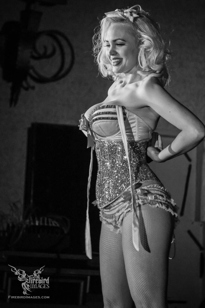 All-Con 2011 - Burlesque Show-128.jpg