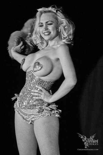 All-Con 2011 - Burlesque Show-130.jpg