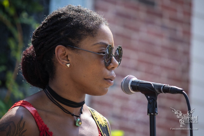 Bow Wow Pow Wow 2017 - Bow Wow Pow Wow 2017-16.jpg Bow Wow Pow Wow 2017-16.jpg