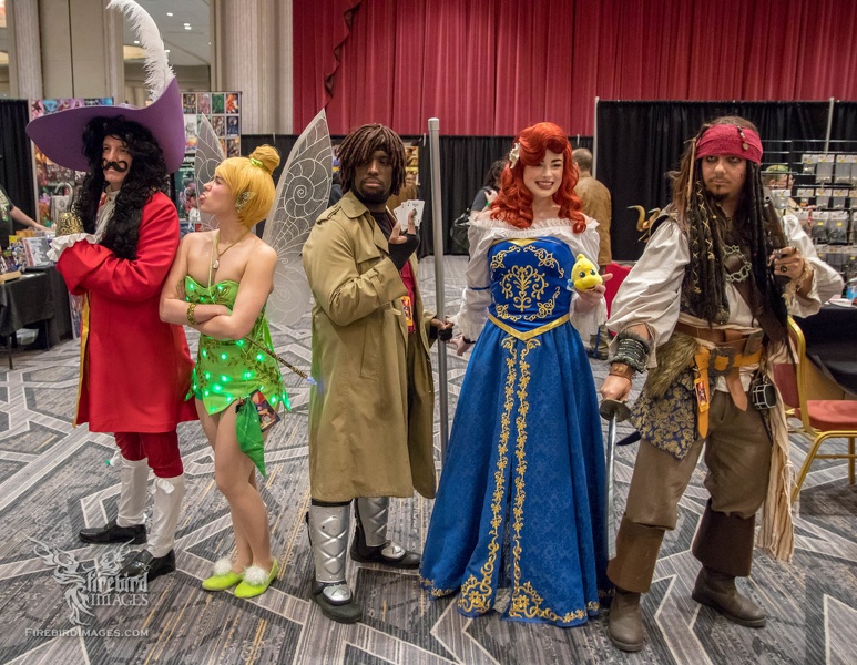 All-Con 2018 Day 3 and 4-51.jpg