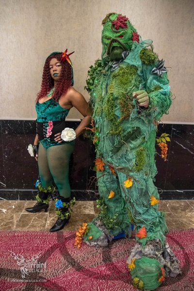 All-Con 2018 Day 3 and 4-100.jpg