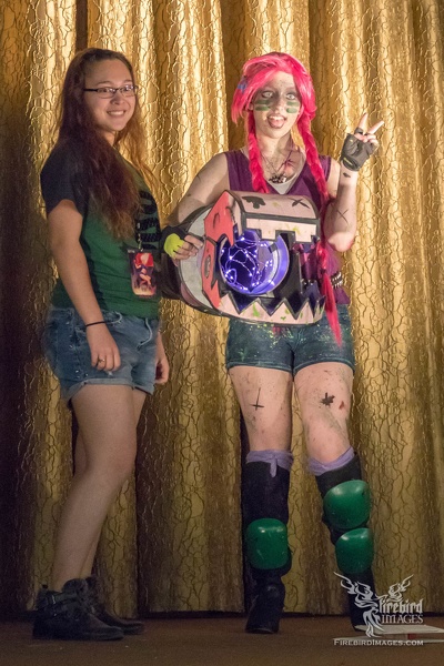 All-Con 2018 Day 3 and 4-183.jpg