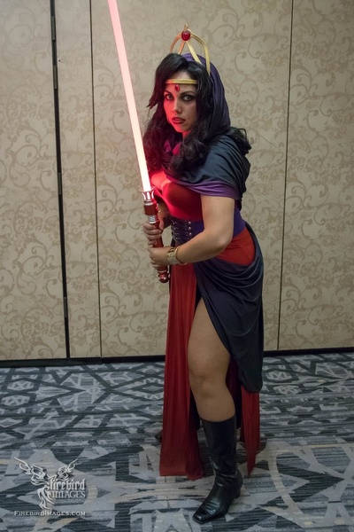 All-Con 2018 Day 3 and 4-225.jpg