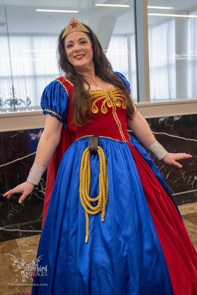 All-Con 2018 Day 3 and 4-255.jpg