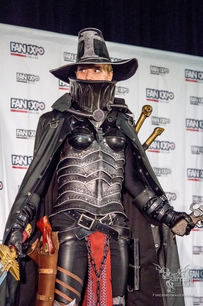 Fan Expo Dallas 2018 Costume Contest-69.jpg
