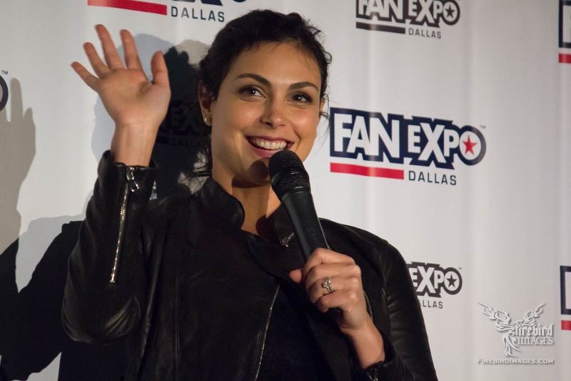 Fan Expo Dallas 2018 Day 3-110.jpg