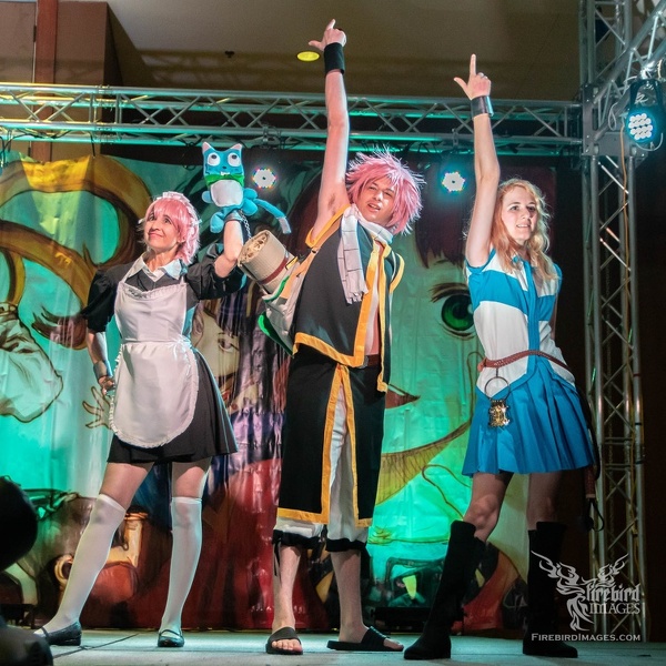 AnimeFest Cosplay Contest 2018-67.jpg