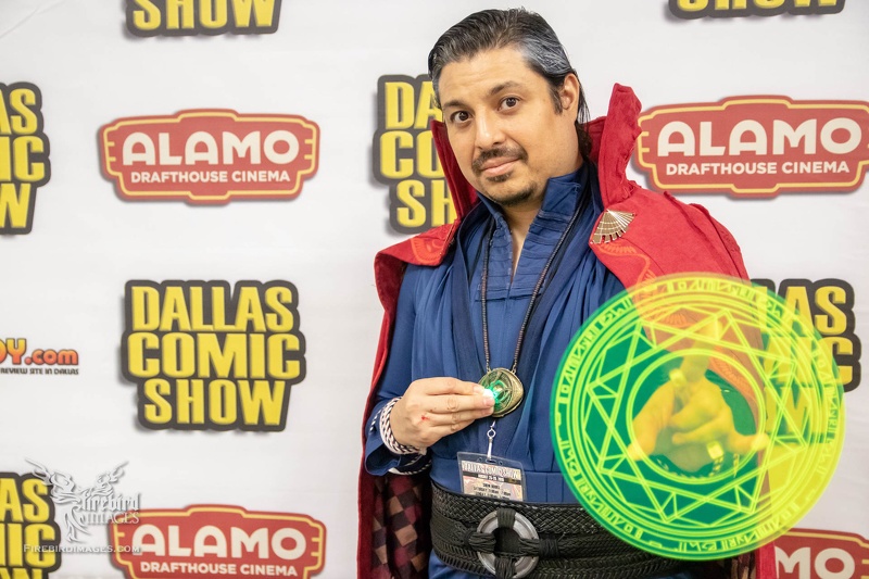 Dallas Comic Show Aug 2018-123.jpg
