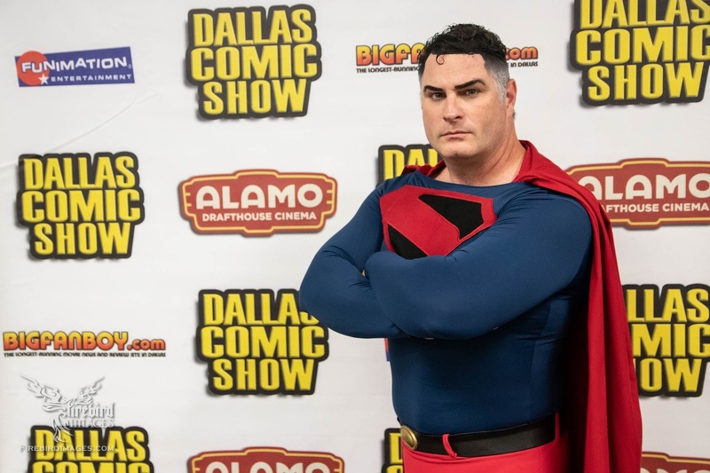 Dallas Comic Show Aug 2018-160.jpg