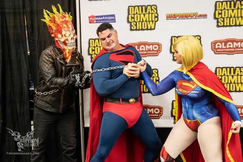 Dallas Comic Show Aug 2018-162.jpg