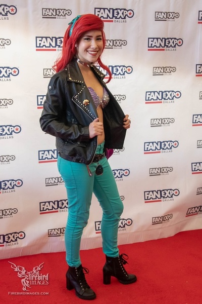 Dallas Fan Days 2018 Red Carpet and Contest-81.jpg