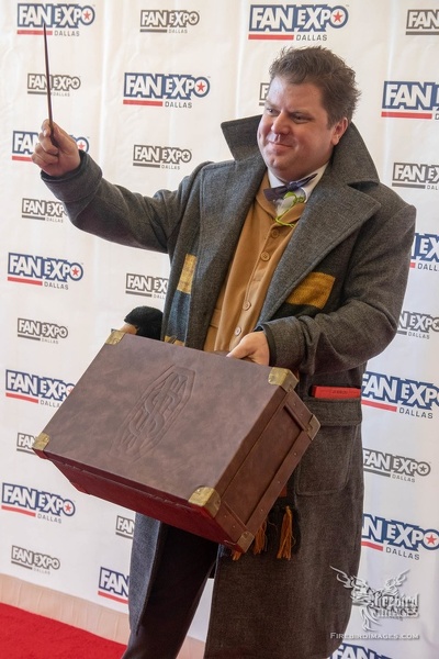 Dallas Fan Days 2018 Red Carpet and Contest-101.jpg