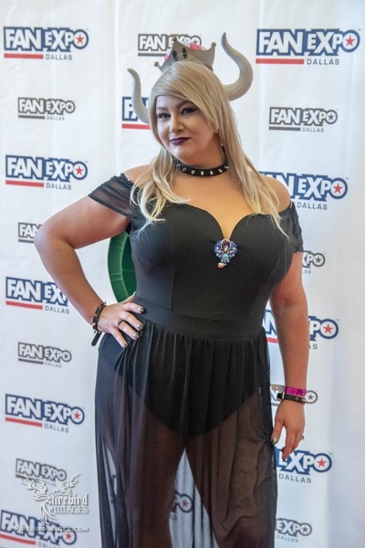 Dallas Fan Days 2018 Red Carpet and Contest-117.jpg