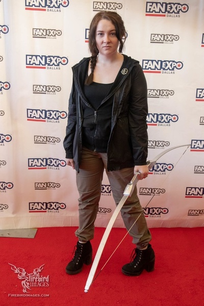 Dallas Fan Days 2018 Red Carpet and Contest-119.jpg