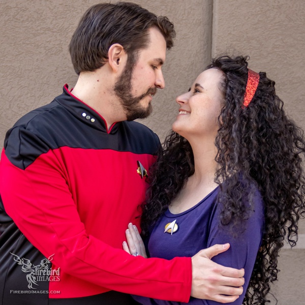 All-Con 2019 Day 3 and 4-29.jpg