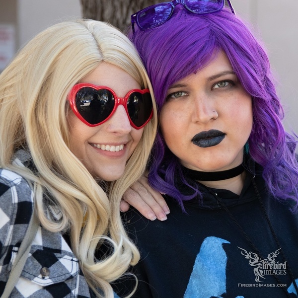All-Con 2019 Day 3 and 4-38.jpg