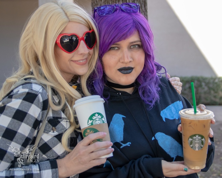 All-Con 2019 Day 3 and 4-39.jpg