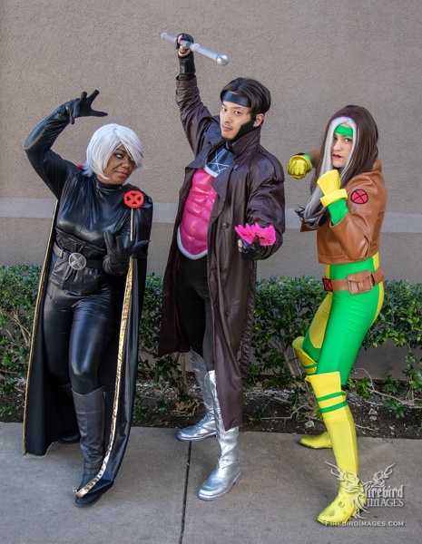 All-Con 2019 Day 3 and 4-69.jpg