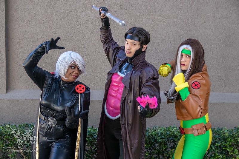 All-Con 2019 Day 3 and 4-70.jpg
