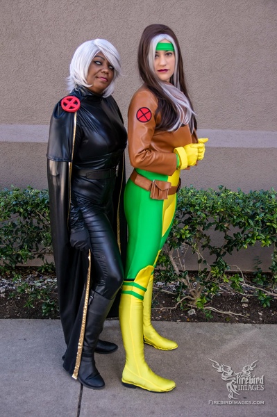 All-Con 2019 Day 3 and 4-74.jpg