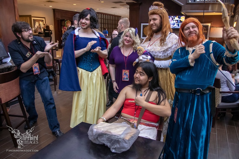 All-Con 2019 Day 3 and 4-111.jpg